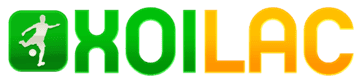 bộ y tế nói gì về herbalife